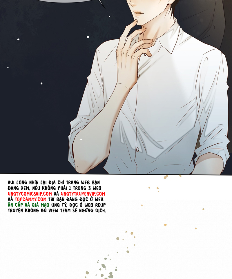 Tuyệt Xử Phùng Sinh Chapter 23 - Next Chapter 23