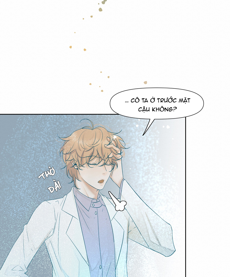 Tuyệt Xử Phùng Sinh Chapter 23 - Next Chapter 23