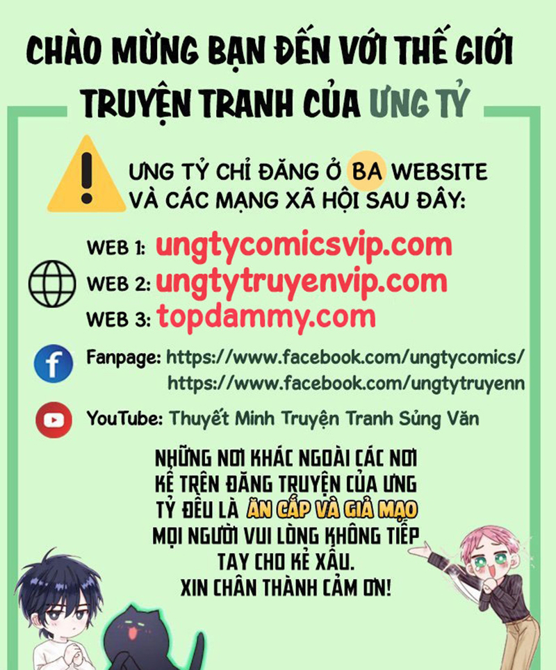 Tuyệt Xử Phùng Sinh Chapter 23 - Next Chapter 23