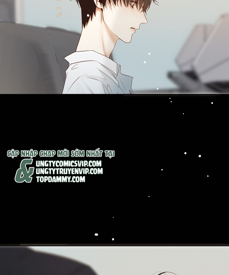 Tuyệt Xử Phùng Sinh Chapter 23 - Next Chapter 23