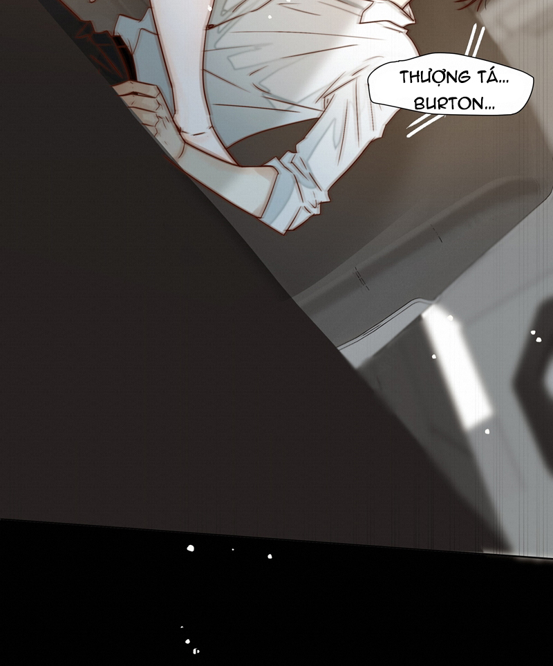 Tuyệt Xử Phùng Sinh Chapter 23 - Next Chapter 23