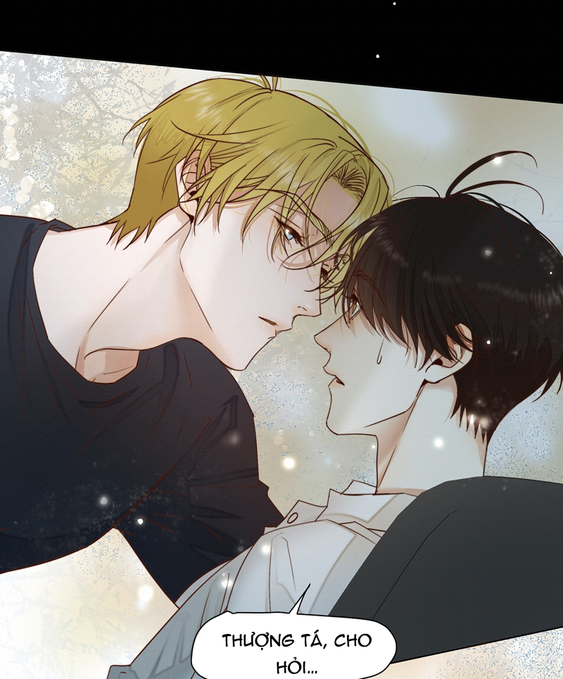 Tuyệt Xử Phùng Sinh Chapter 23 - Next Chapter 23