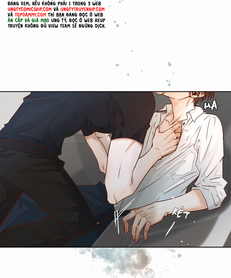 Tuyệt Xử Phùng Sinh Chapter 23 - Next Chapter 23