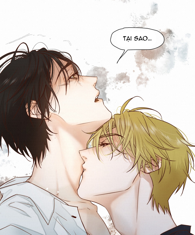 Tuyệt Xử Phùng Sinh Chapter 23 - Next Chapter 23