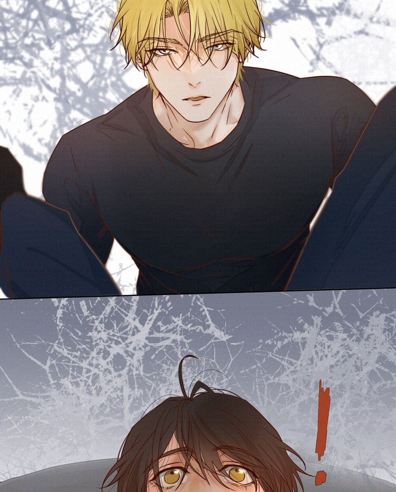 Tuyệt Xử Phùng Sinh Chapter 23 - Next Chapter 23