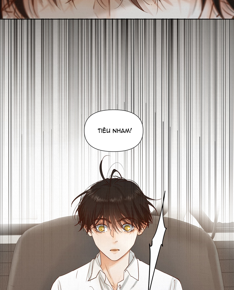 Tuyệt Xử Phùng Sinh Chapter 23 - Next Chapter 23