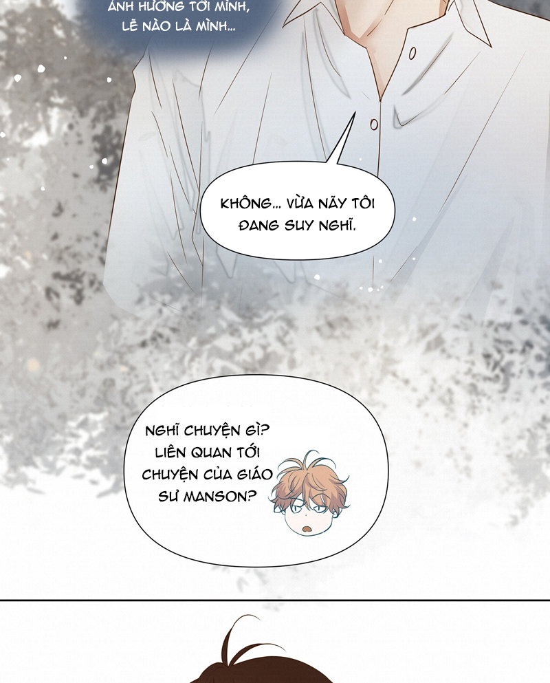 Tuyệt Xử Phùng Sinh Chapter 23 - Next Chapter 23
