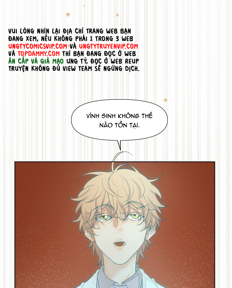 Tuyệt Xử Phùng Sinh Chapter 23 - Next Chapter 23