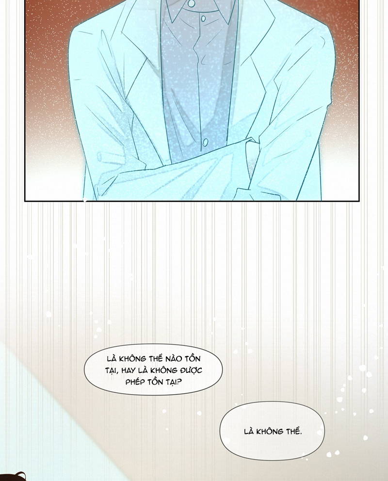 Tuyệt Xử Phùng Sinh Chapter 23 - Next Chapter 23