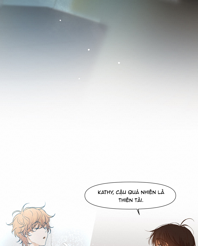 Tuyệt Xử Phùng Sinh Chapter 23 - Next Chapter 23