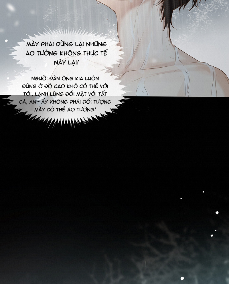 Tuyệt Xử Phùng Sinh Chapter 23 - Next Chapter 23