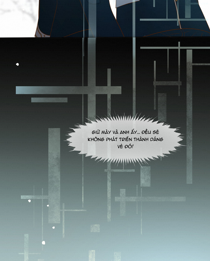 Tuyệt Xử Phùng Sinh Chapter 23 - Next Chapter 23