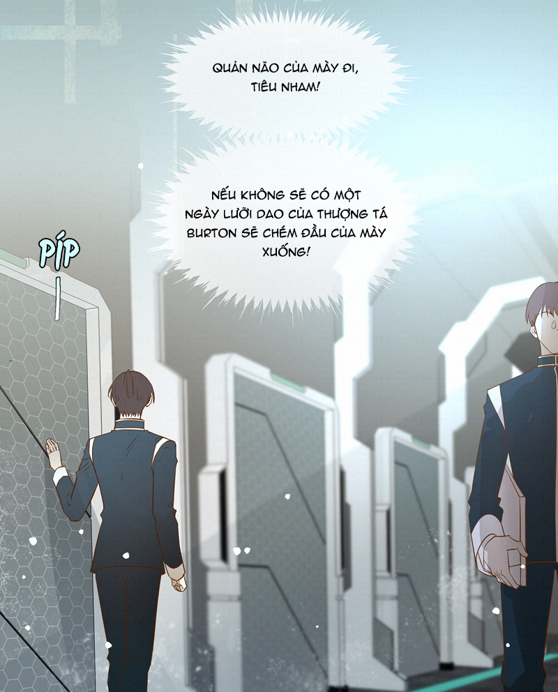Tuyệt Xử Phùng Sinh Chapter 23 - Next Chapter 23