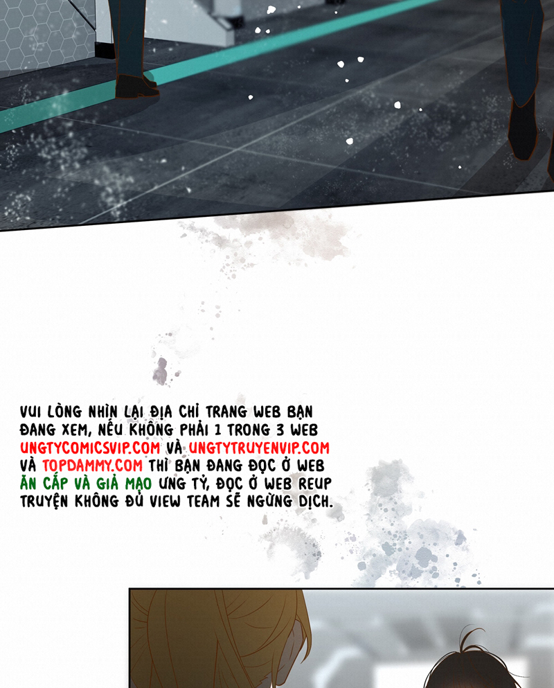 Tuyệt Xử Phùng Sinh Chapter 23 - Next Chapter 23