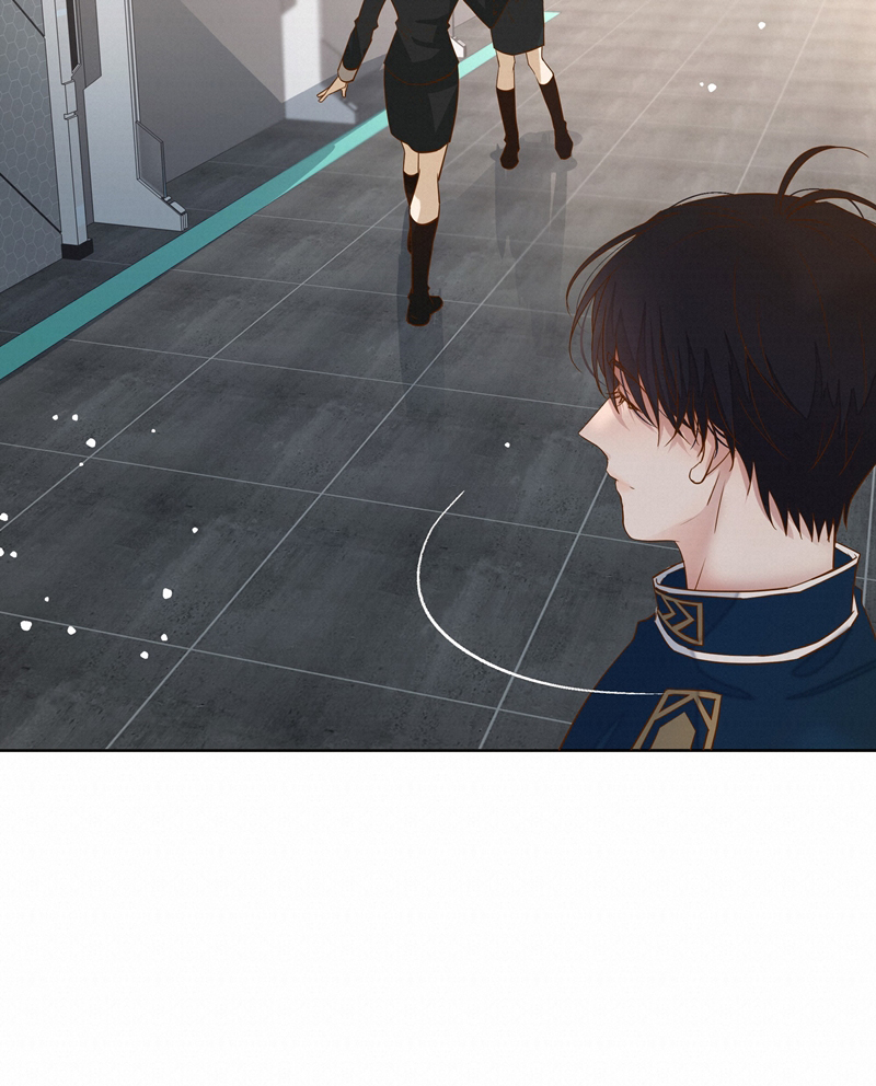 Tuyệt Xử Phùng Sinh Chapter 23 - Next Chapter 23