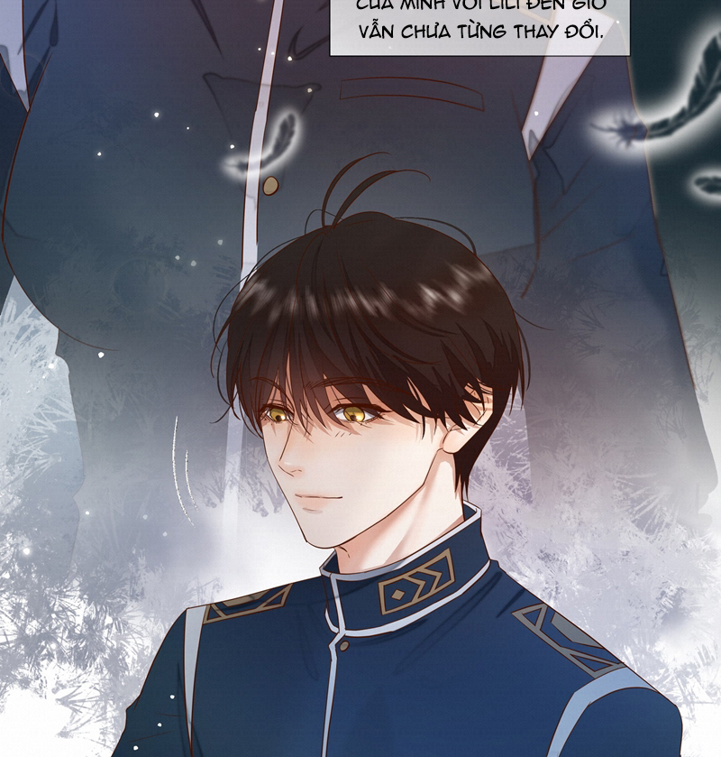 Tuyệt Xử Phùng Sinh Chapter 23 - Next Chapter 23