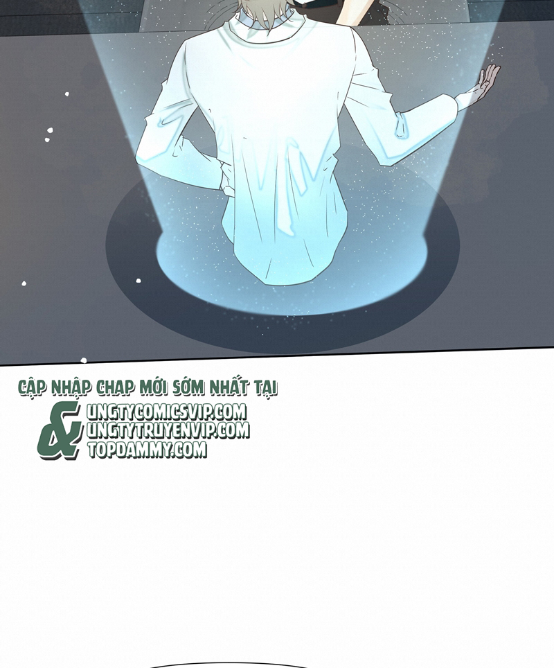 Tuyệt Xử Phùng Sinh Chapter 23 - Next Chapter 23
