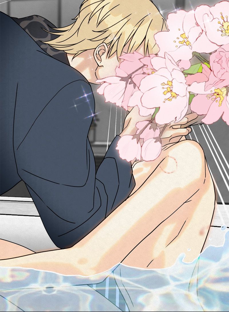 Anh Trai Tiện Lợi Của Tôi Chap 14 - Trang 3