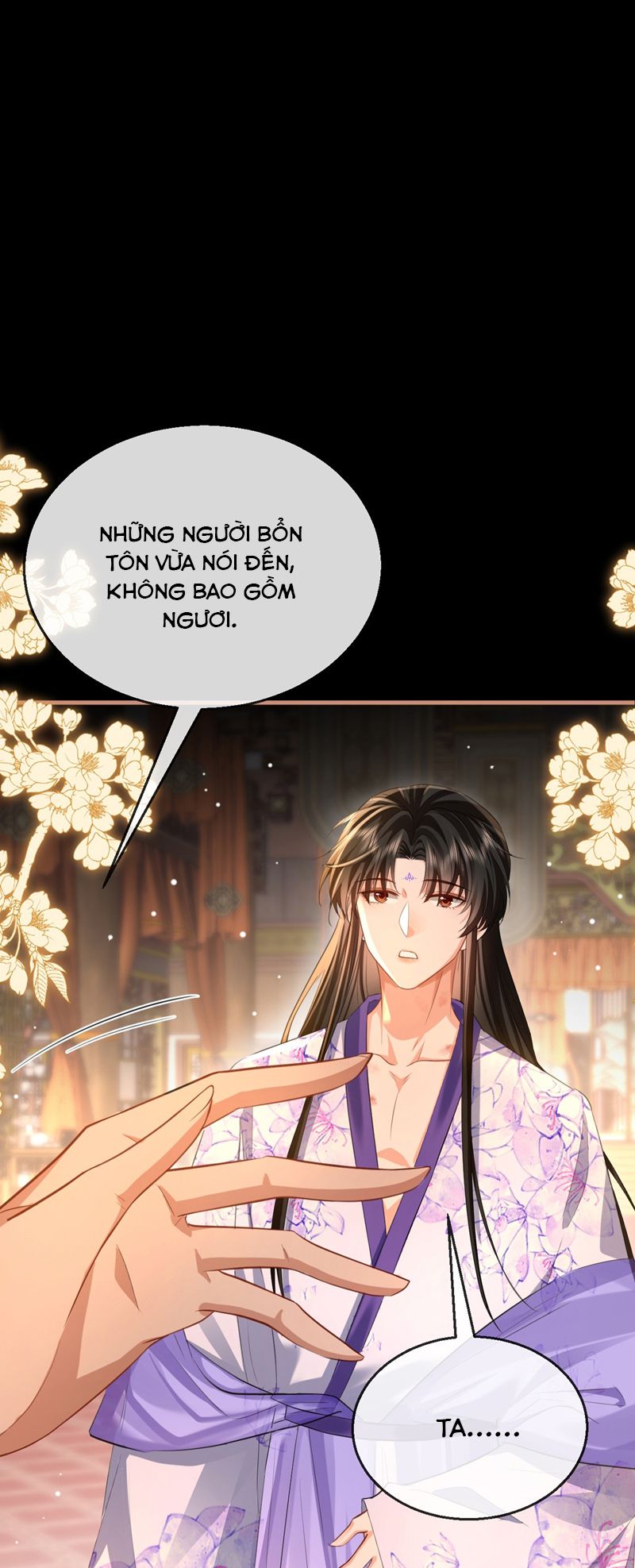 Ma Tôn Đại Nhân Song Tu Không Chapter 52 - Trang 4