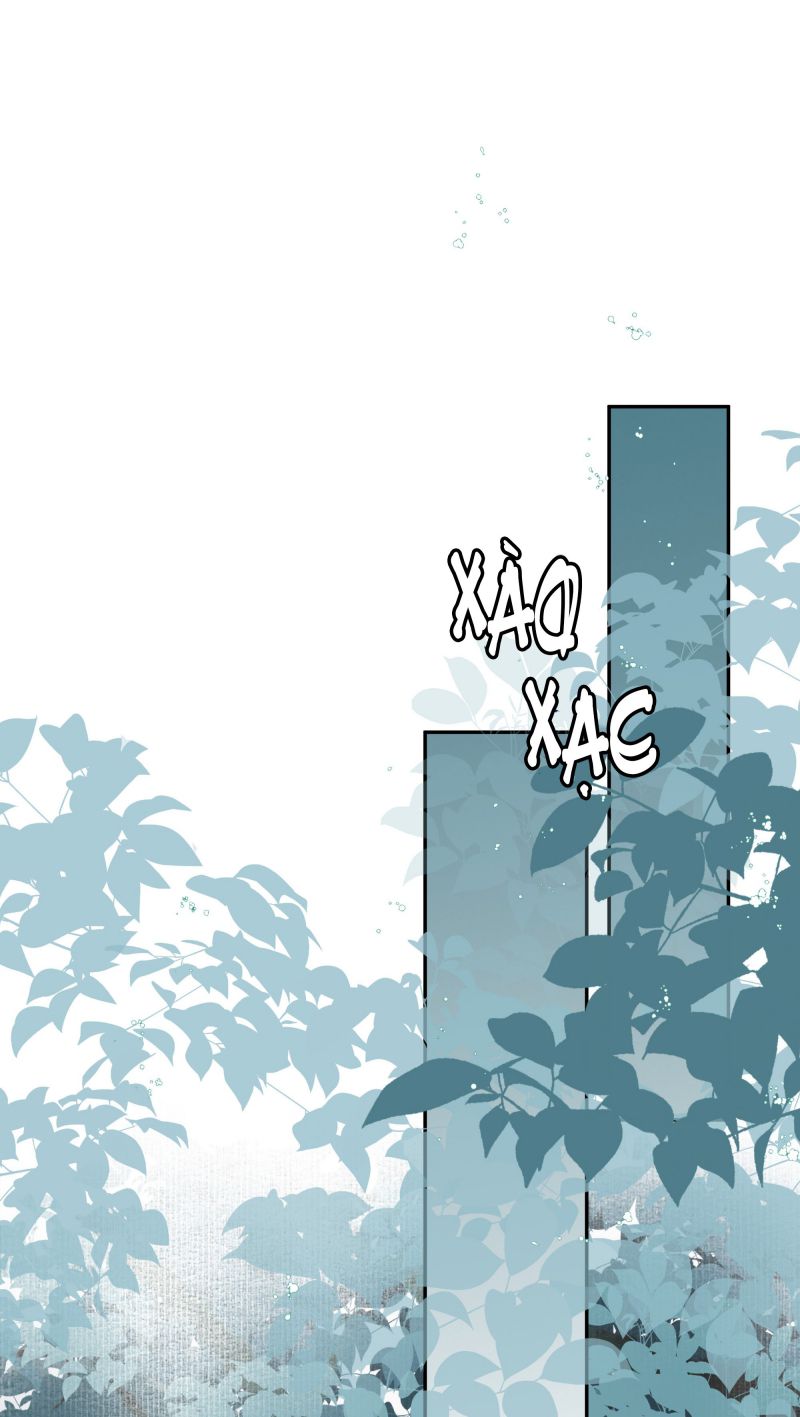 Sau Khi Chết Ta Trở Thành Nốt Chu Sa Của Ca Ca Chapter 51 - Trang 4