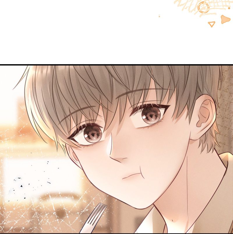 Thời Gian May Mắn Chapter 18 - Trang 3