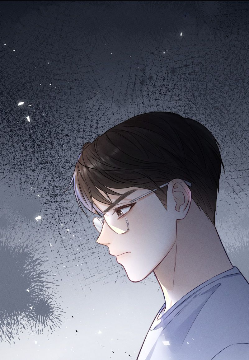 Thời Gian May Mắn Chapter 18 - Trang 3