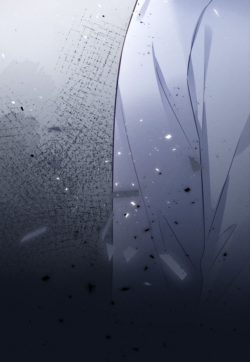 Thời Gian May Mắn Chapter 18 - Trang 3
