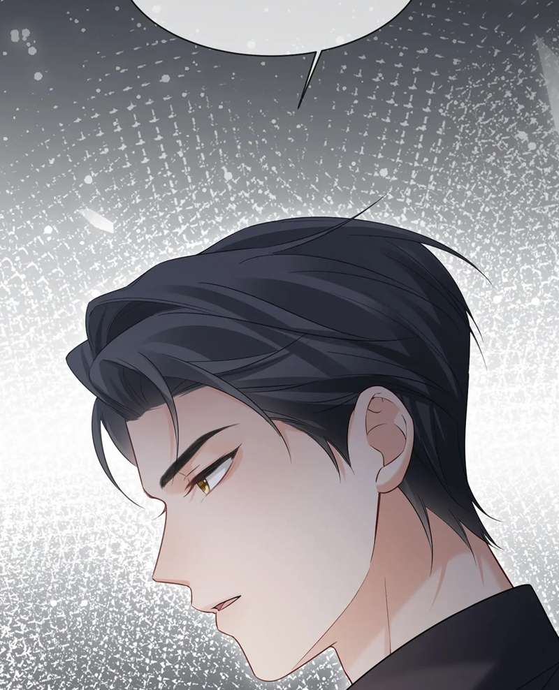 Đơn Xin Ly Hôn Chap 123 - Next Chap 124