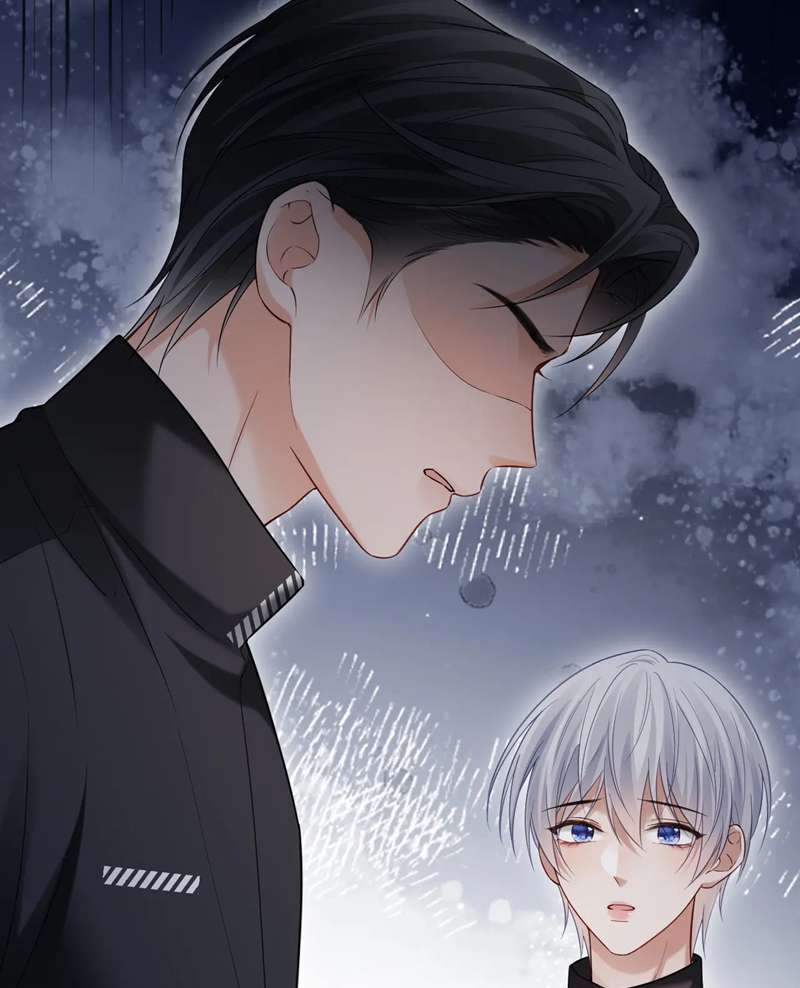Đơn Xin Ly Hôn Chap 123 - Next Chap 124