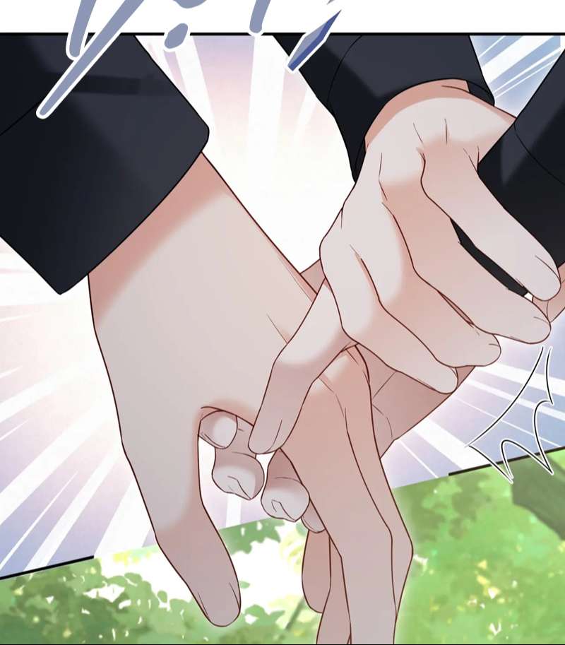 Đơn Xin Ly Hôn Chap 123 - Next Chap 124