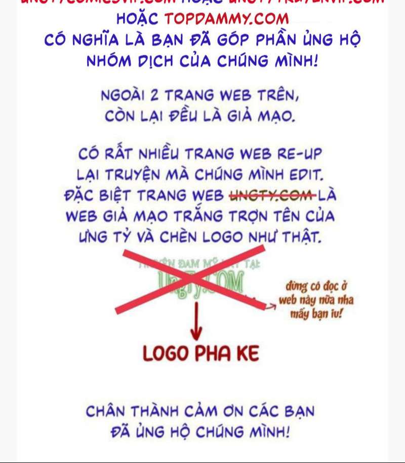 Đơn Xin Ly Hôn Chap 123 - Next Chap 124