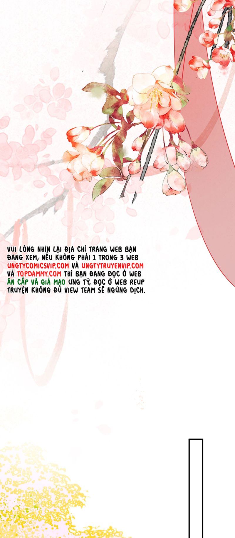 Ôn Hương Diễm Ngọc Chapter 21 - Trang 3