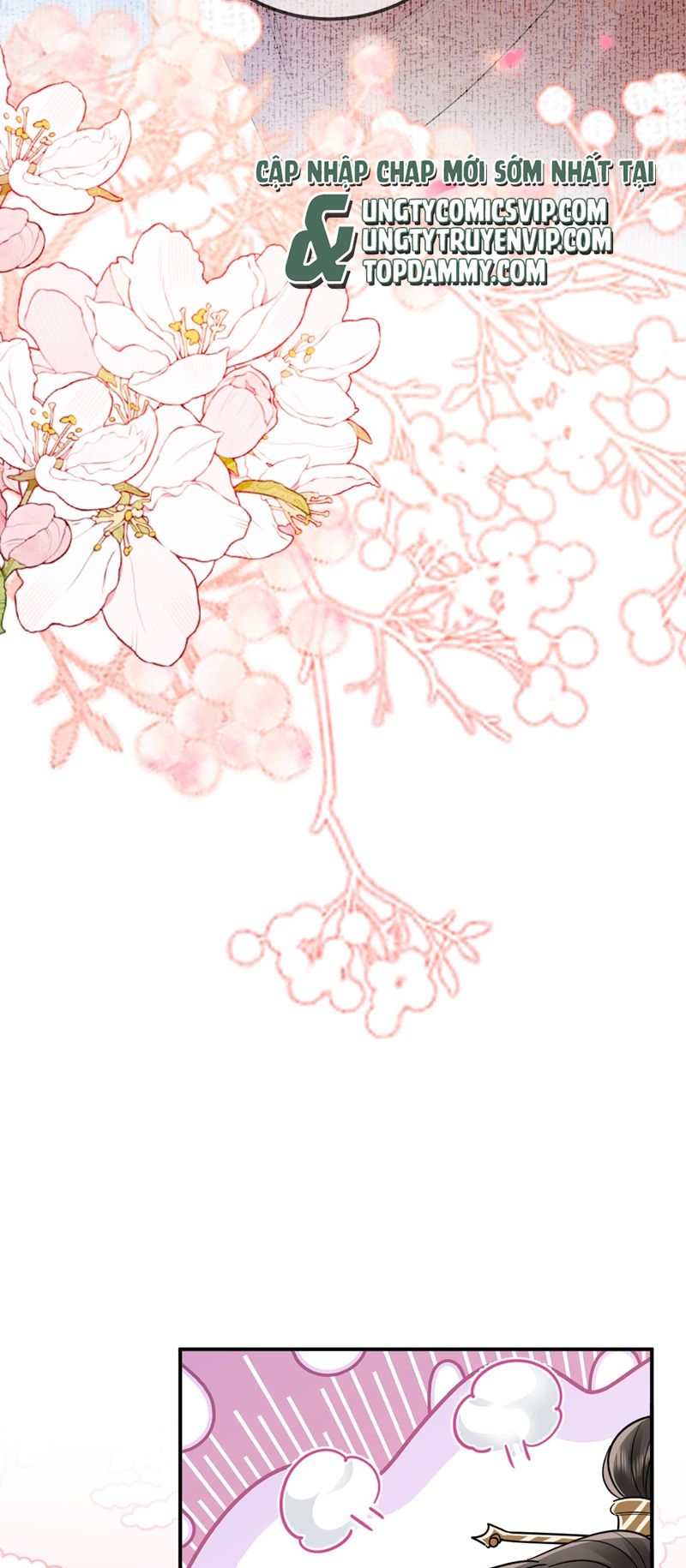 Ôn Hương Diễm Ngọc Chapter 21 - Trang 3