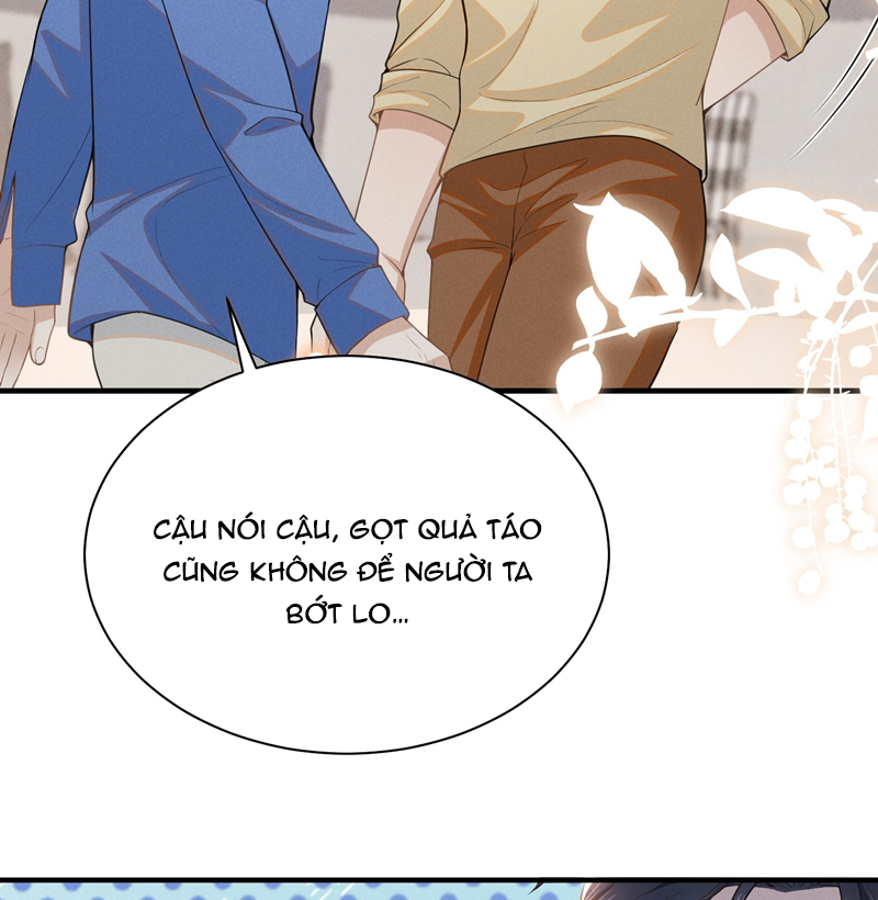 Lai Sinh Bất Kiến Chapter 122 - Trang 4