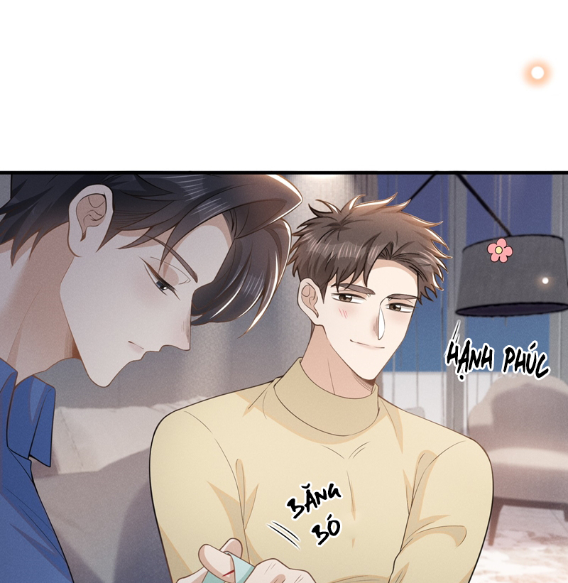 Lai Sinh Bất Kiến Chapter 122 - Trang 4
