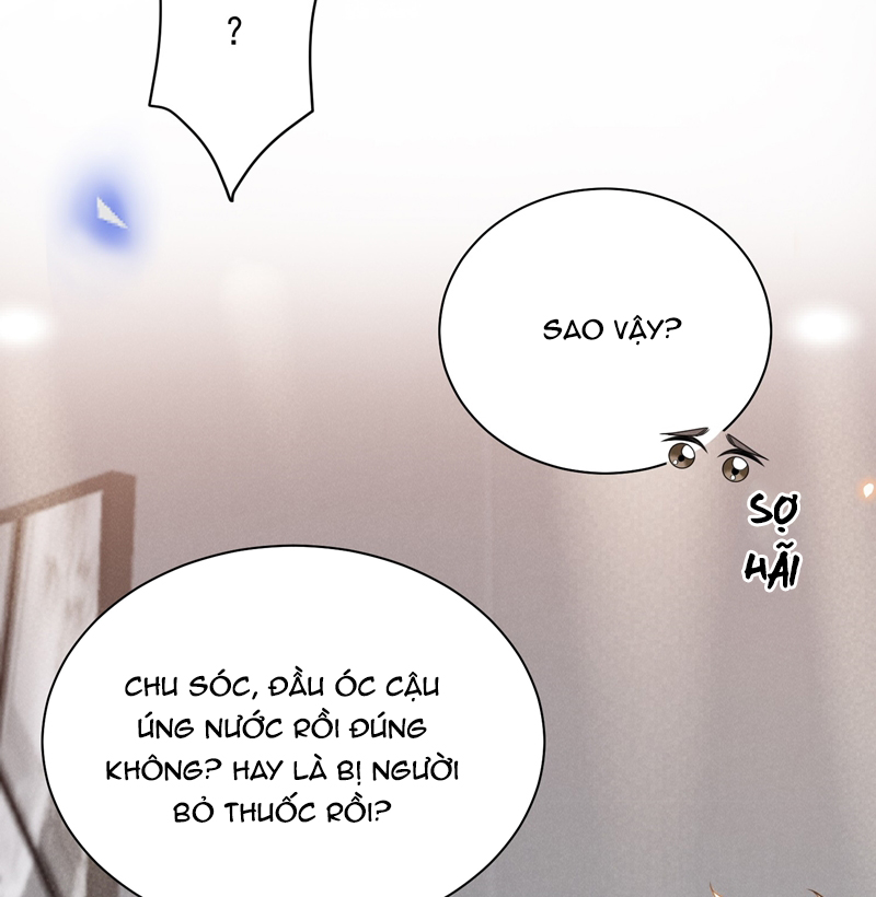 Lai Sinh Bất Kiến Chapter 122 - Trang 4