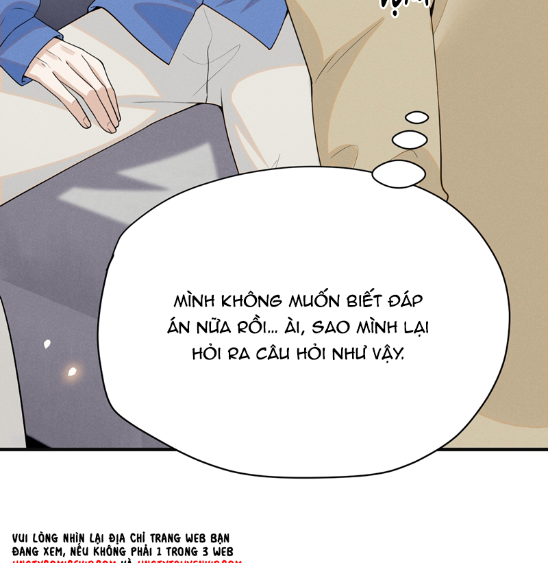 Lai Sinh Bất Kiến Chapter 122 - Trang 4