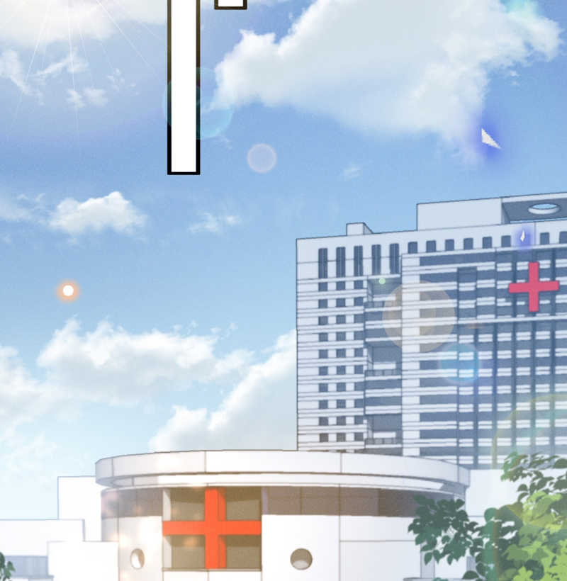 Lai Sinh Bất Kiến Chapter 122 - Trang 4