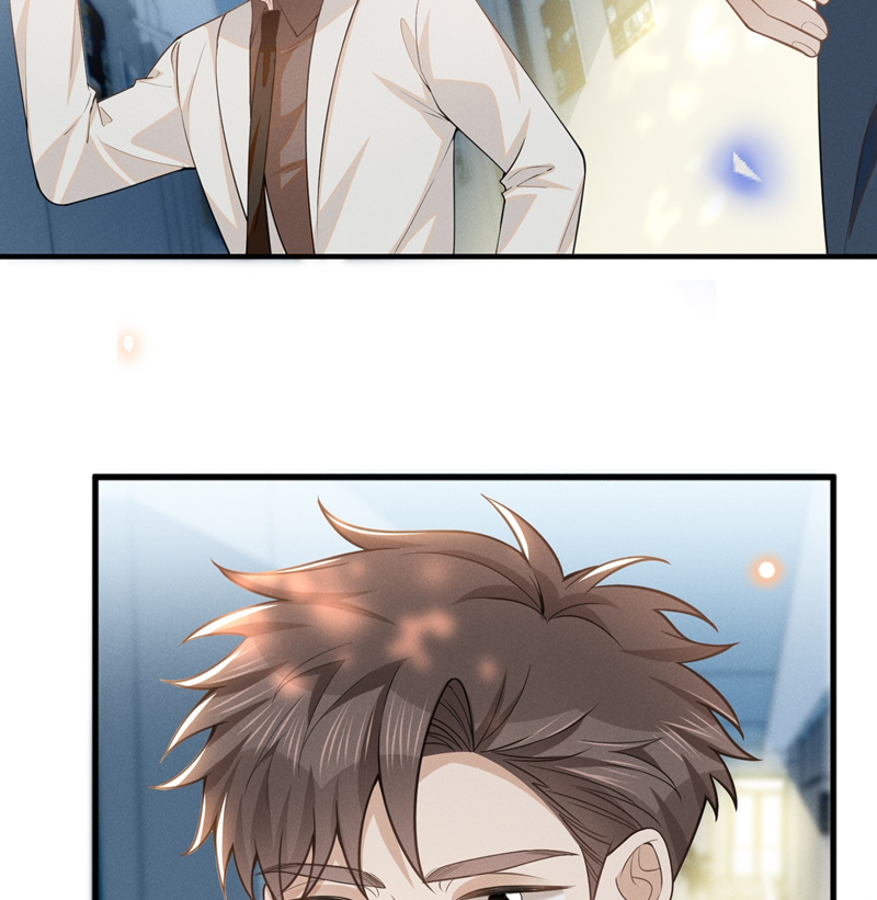 Lai Sinh Bất Kiến Chapter 122 - Trang 4