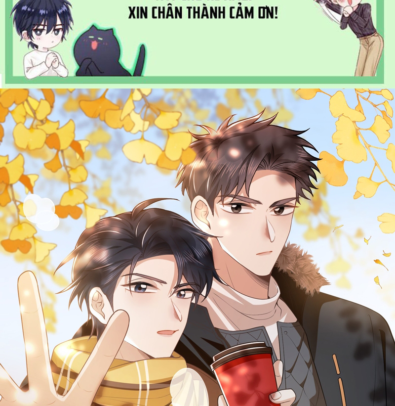 Lai Sinh Bất Kiến Chapter 122 - Trang 4
