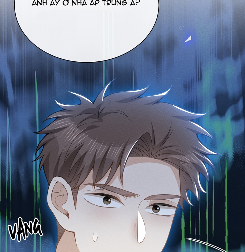 Lai Sinh Bất Kiến Chapter 122 - Trang 4