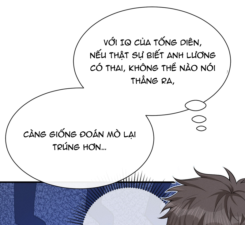 Lai Sinh Bất Kiến Chapter 122 - Trang 4