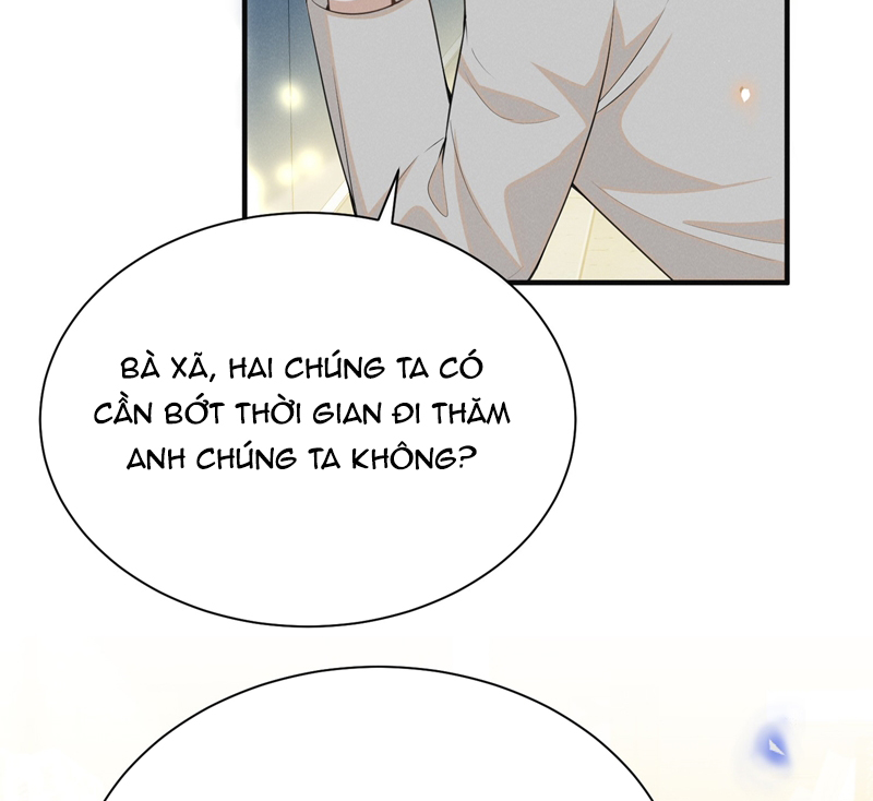 Lai Sinh Bất Kiến Chapter 122 - Trang 4