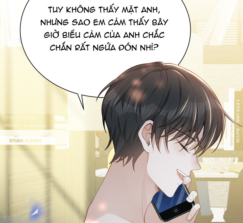 Lai Sinh Bất Kiến Chapter 122 - Trang 4