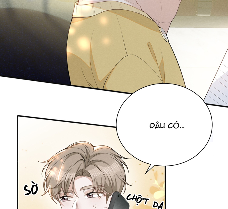 Lai Sinh Bất Kiến Chapter 122 - Trang 4