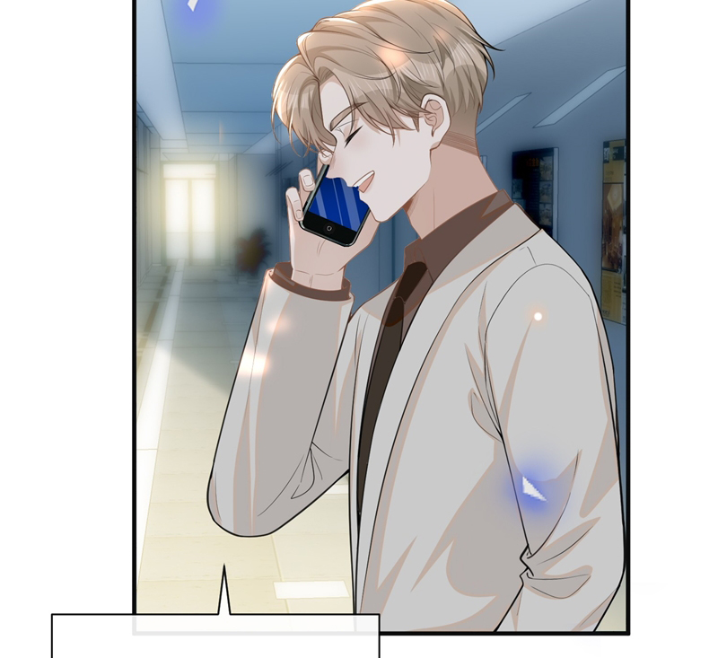 Lai Sinh Bất Kiến Chapter 122 - Trang 4