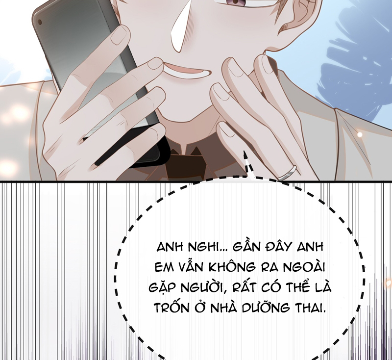 Lai Sinh Bất Kiến Chapter 122 - Trang 4