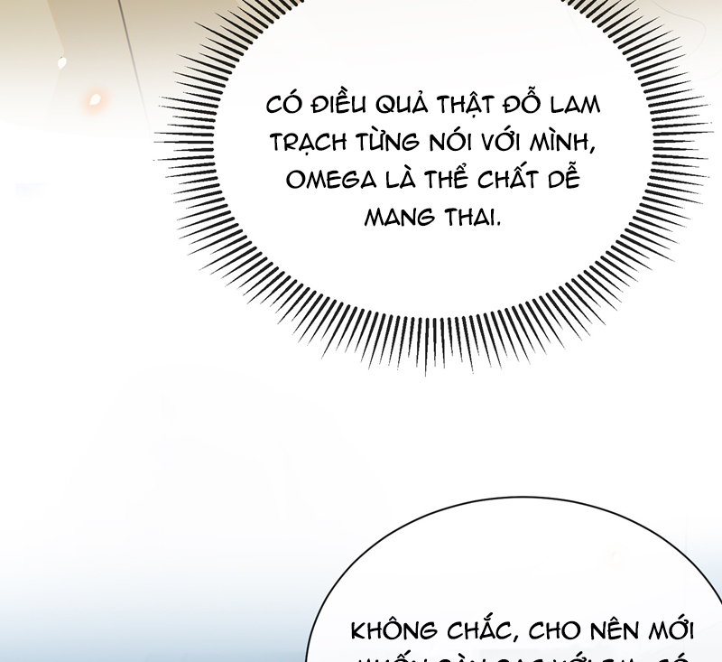 Lai Sinh Bất Kiến Chapter 122 - Trang 4