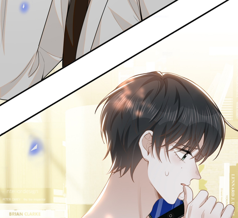 Lai Sinh Bất Kiến Chapter 122 - Trang 4