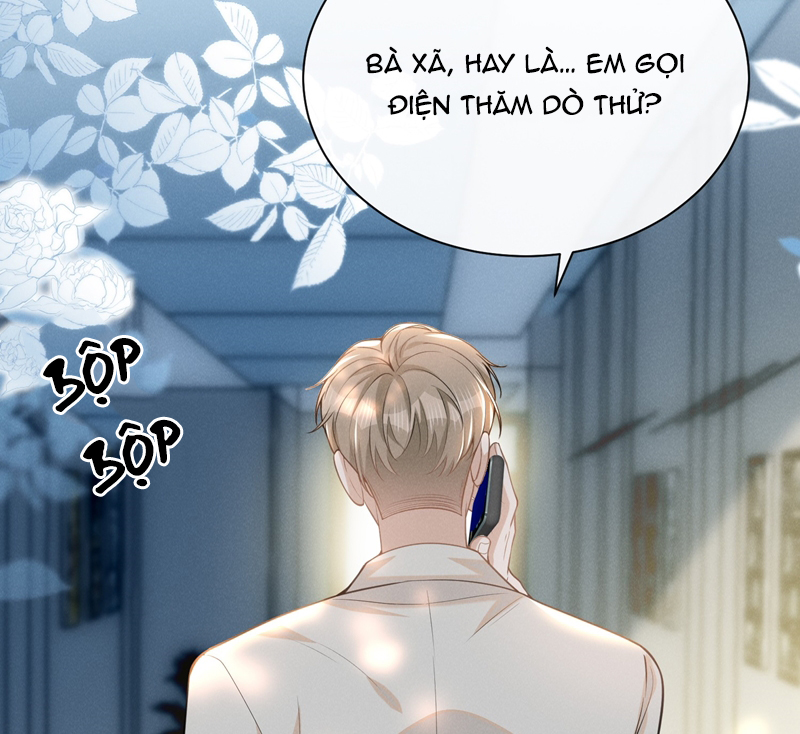 Lai Sinh Bất Kiến Chapter 122 - Trang 4